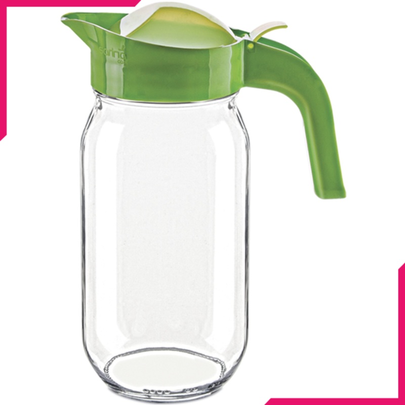 Sarina Derya Jug 1000CC