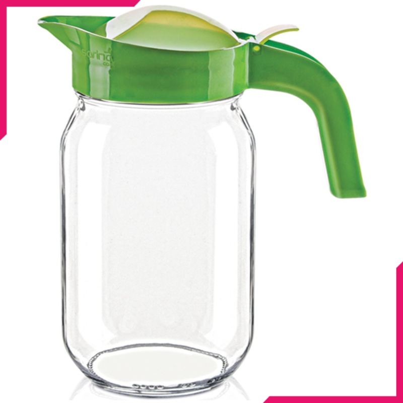 Sarina Derya Jug 1500CC