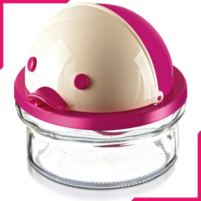 Sarina Duck Sugar Bowl