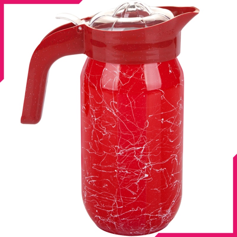 Sarina Marble Jug 1000CC