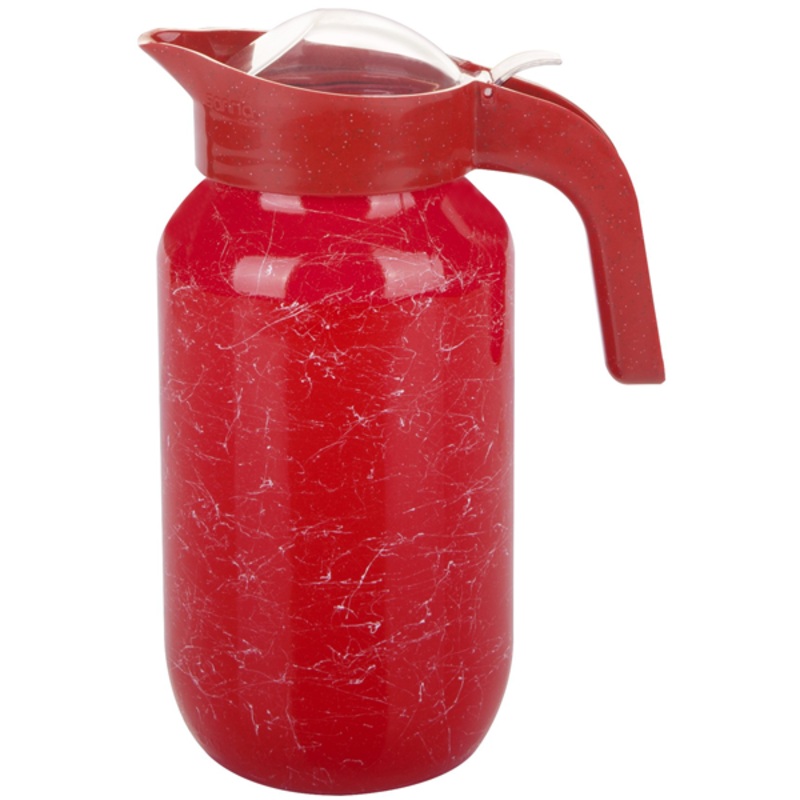 Sarina Marble Jug 1500CC
