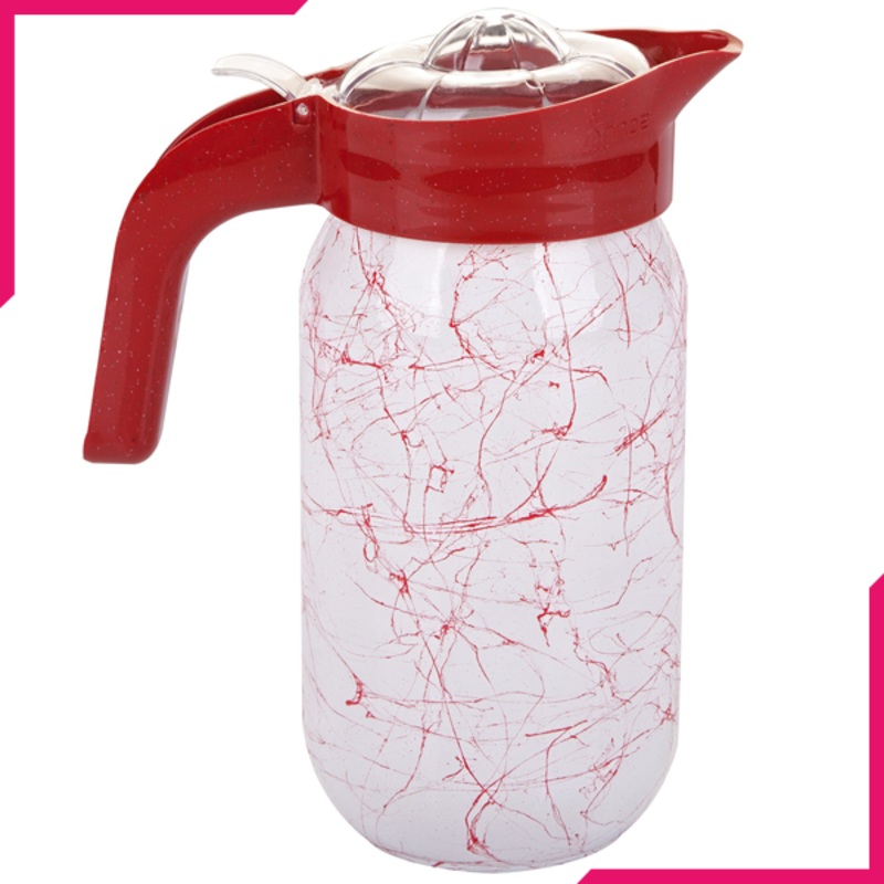 Sarina Marble Jug 660CC