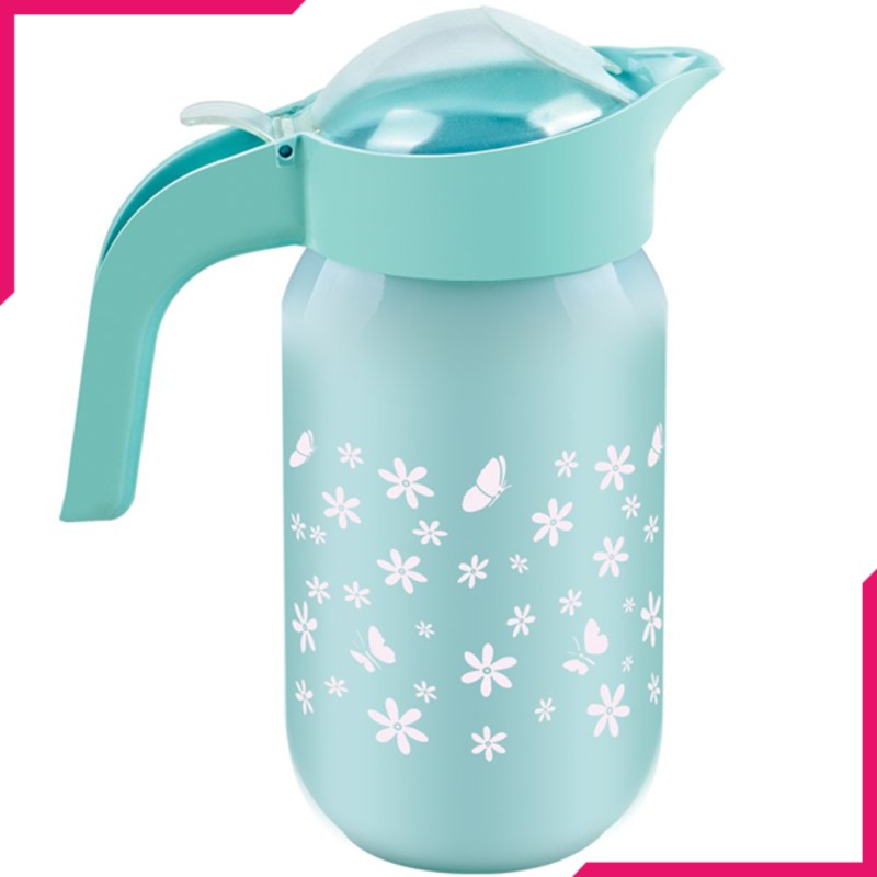 Sarina Opaque Designed Jug 1500CC