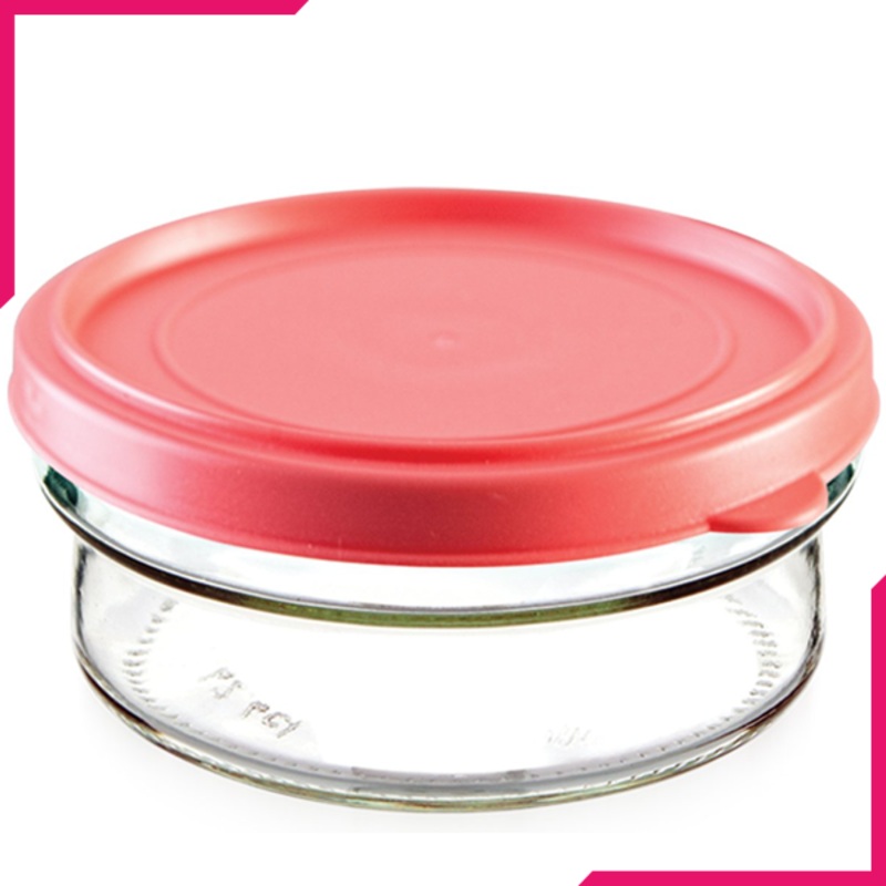 Sarina Trend Storage Box 415CC