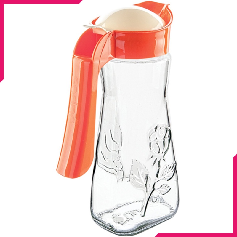 Sarina Tulip Jug 1500CC