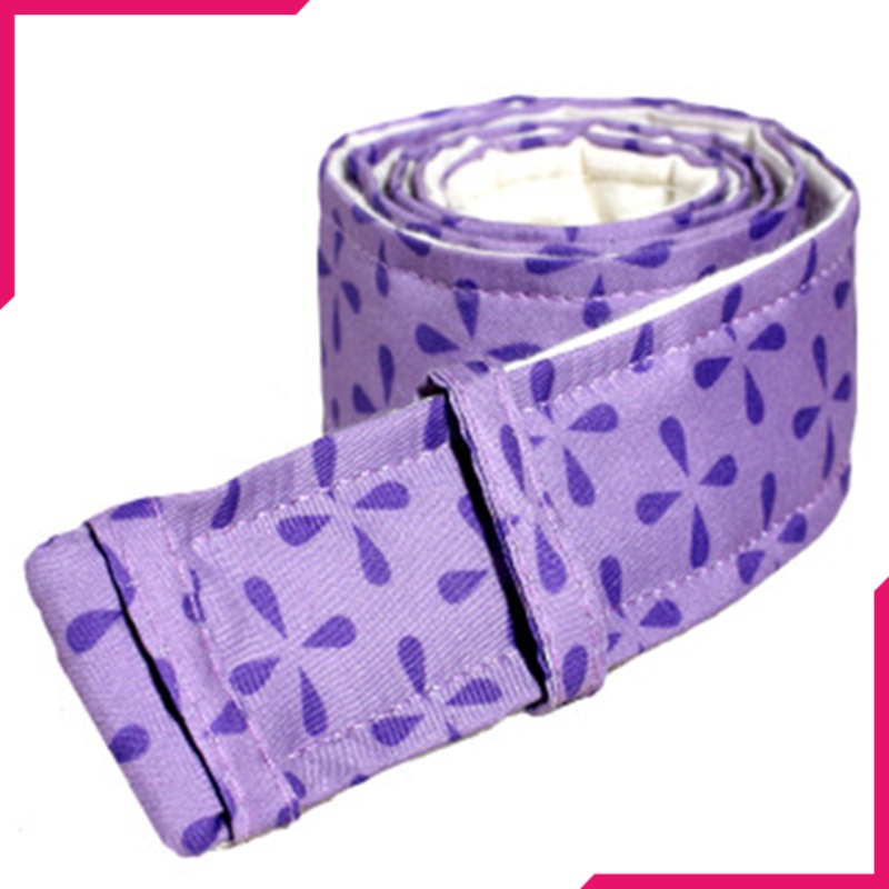 Bake Even Strip Belt