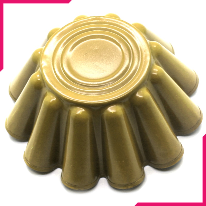 Jelly Mold Medium