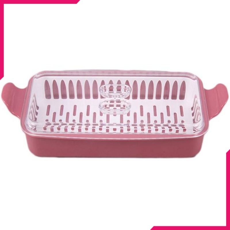 Limon Cutlery Box