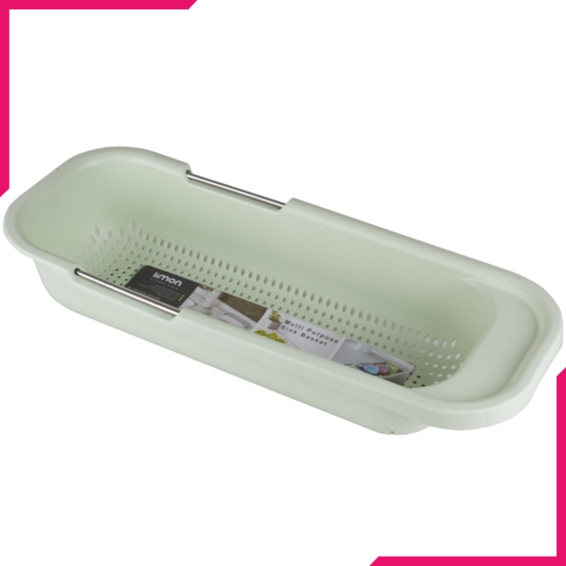 limon Sink Basket
