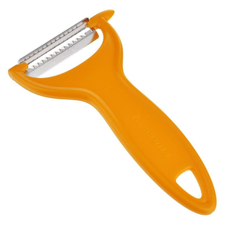 Tescoma Presto Expert Julienne Peeler
