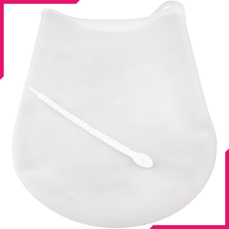 Silicone Kneading Dough Bag