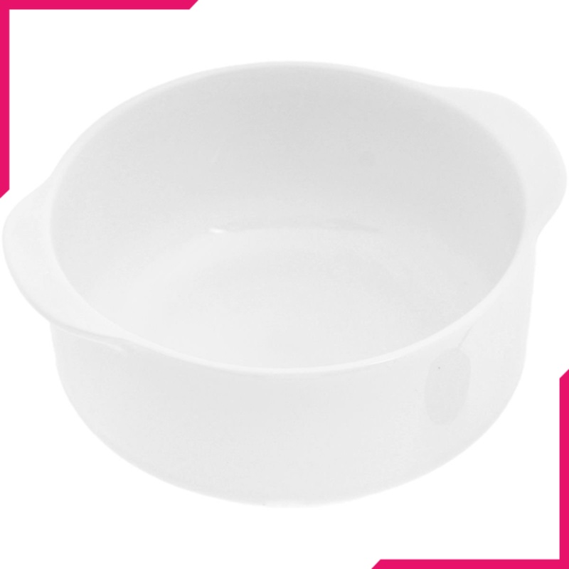 Wilmax Fine Porcelain Soup Cup 330ml