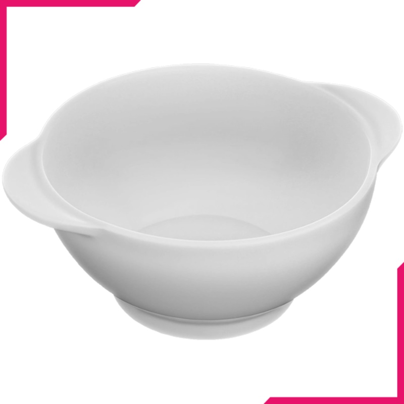 Wilmax Fine Porcelain Soup Cup 500ml