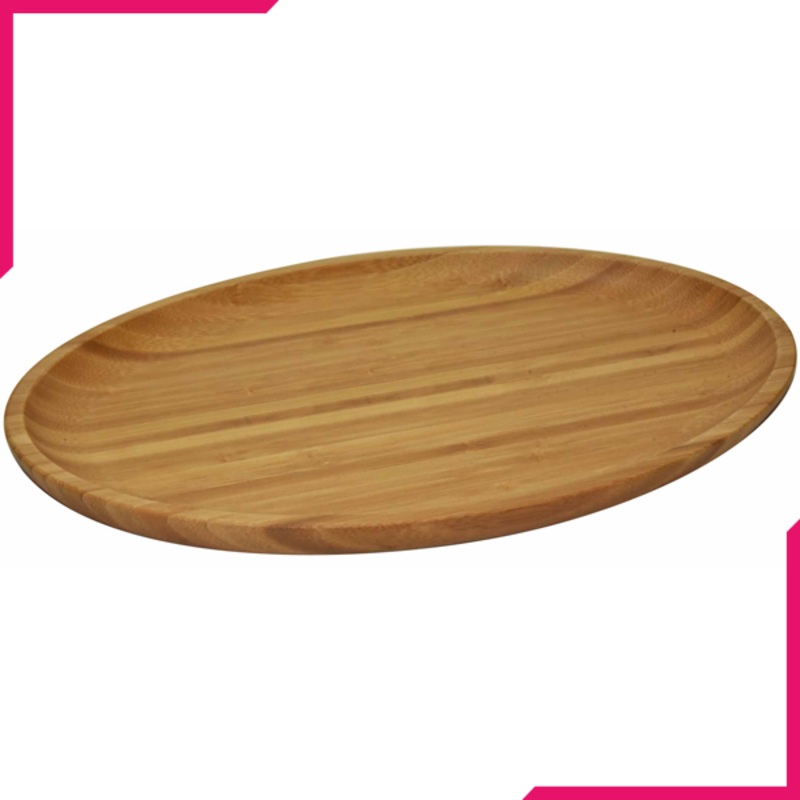 Wilmax Oval Platter 17" X 12.5"