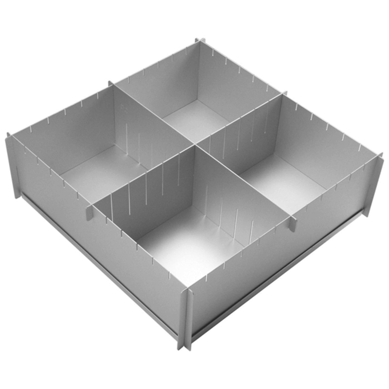 Adjustable Multi Cakepan  30cm-30cm