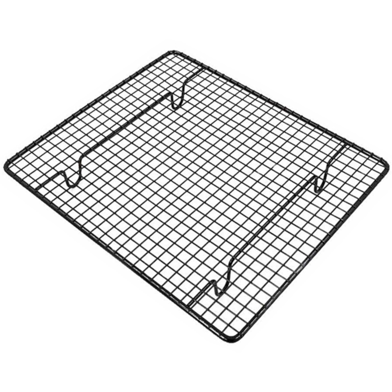 Non Stick Coating Cooling Rack