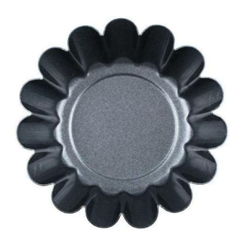 Non Stick Jelly Mold