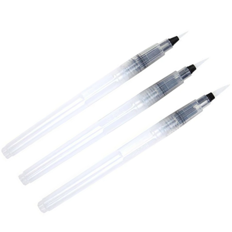 Pilot Ink Pen for Water Brush