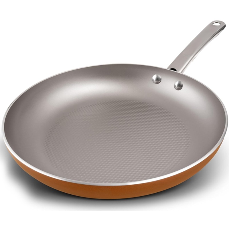 Prestige Ultra 29 Cm Frypan