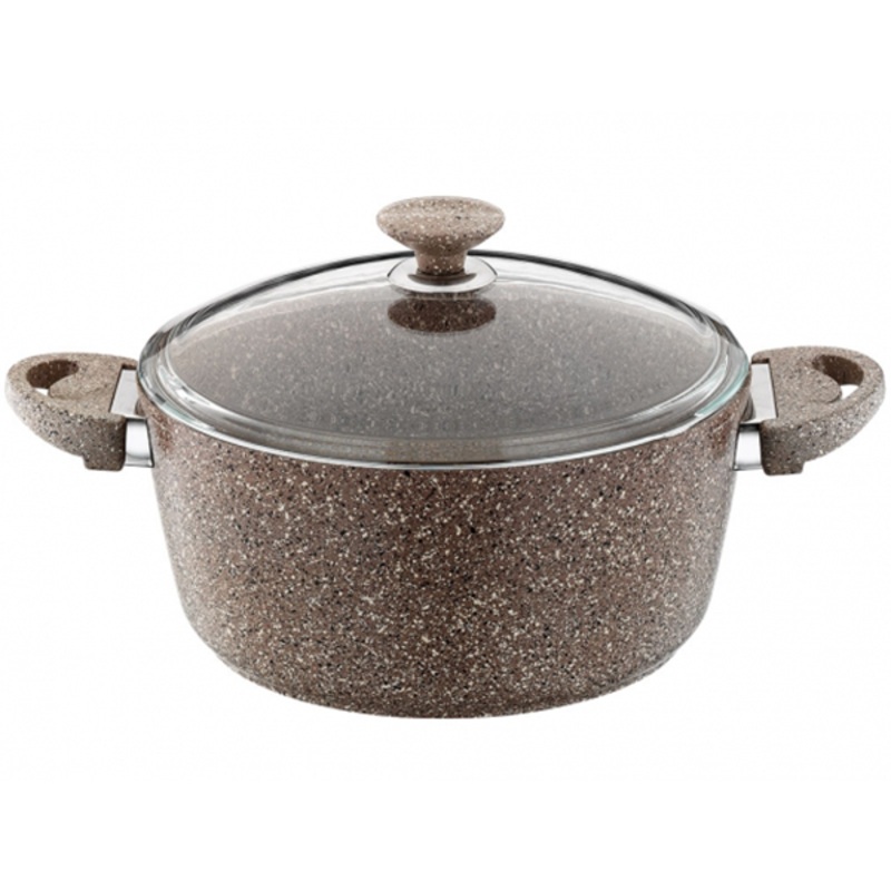 Saflon Pot 7.0Ltr 6c 28cm