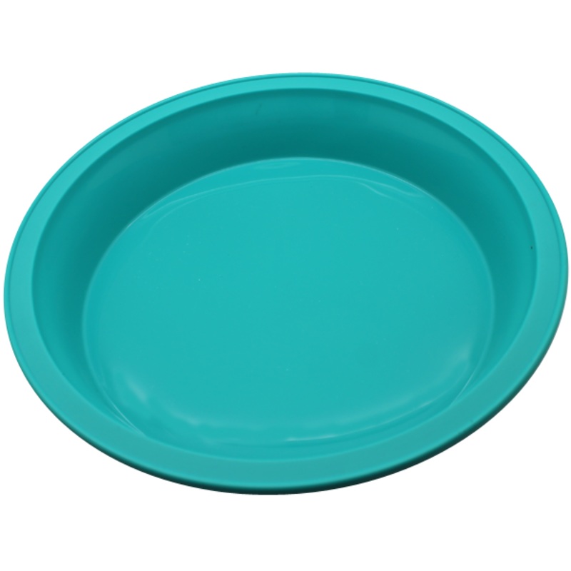 Silicone Round Pizza Pan