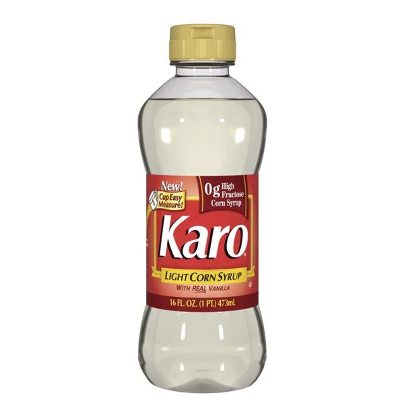 Karo Light Corn Syrup
