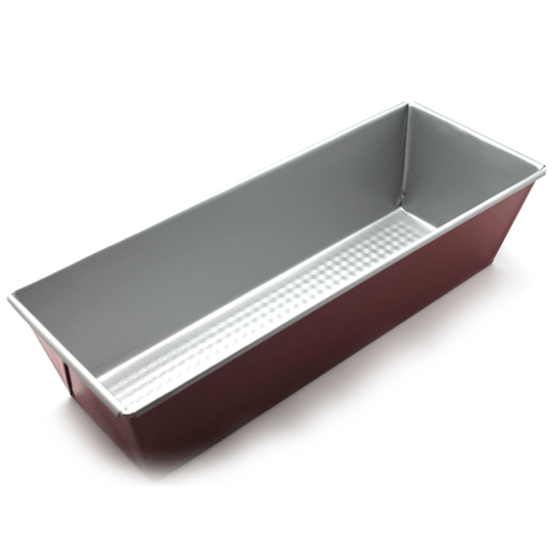 Loaf Pan 12"