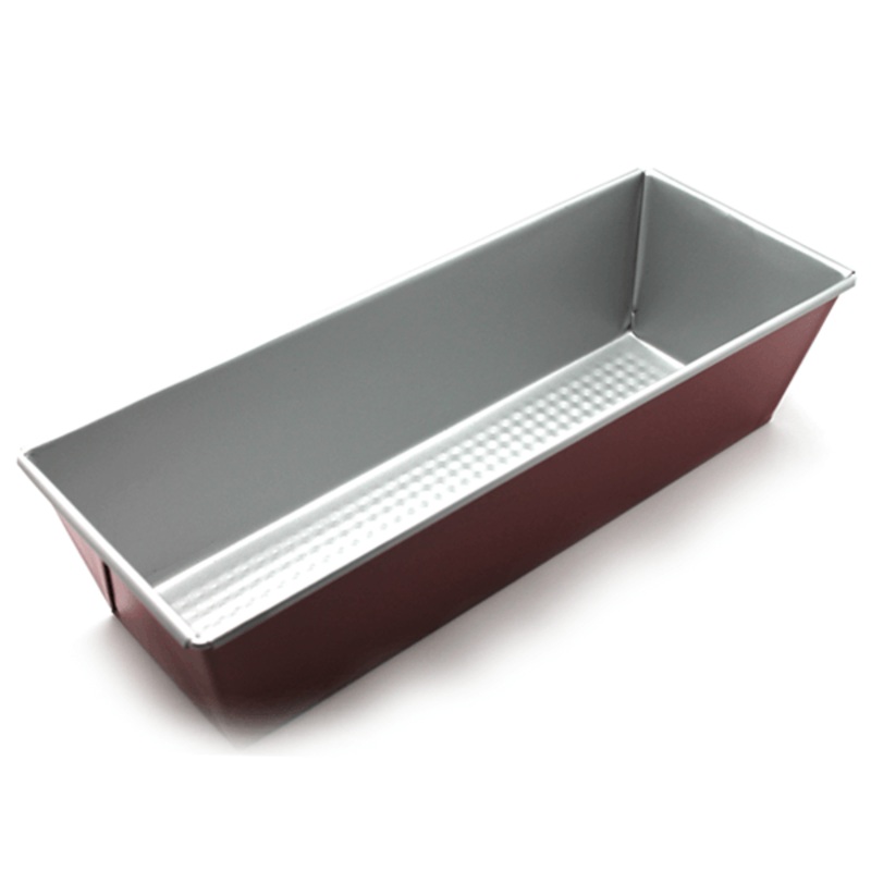 Loaf Pan 13.5"