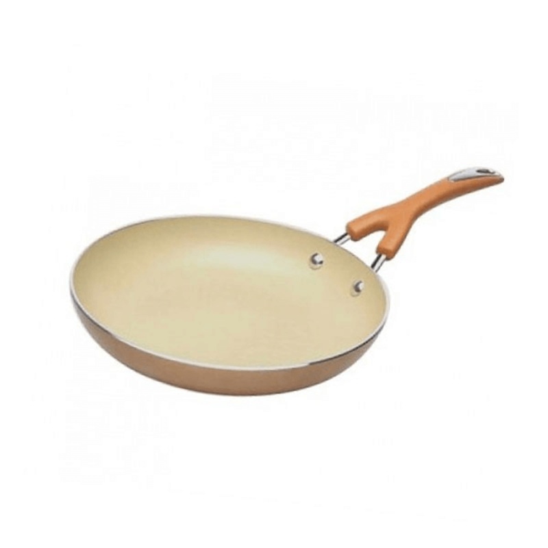 Mayer Frypan 22cm 12/c