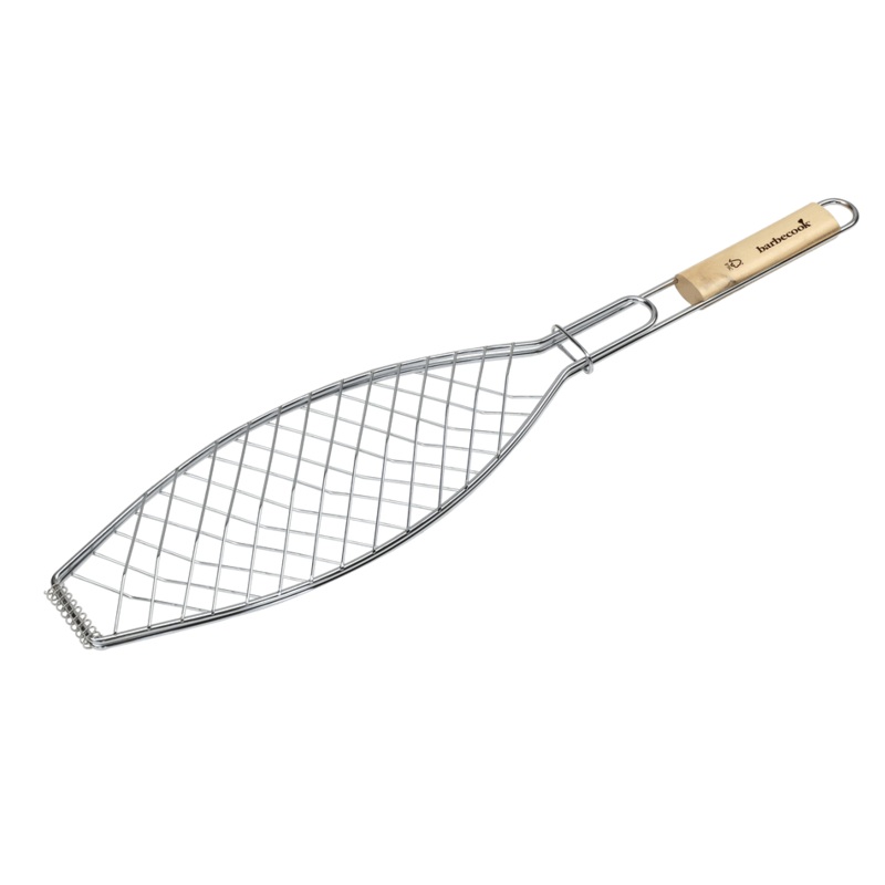 Fish grill FSC