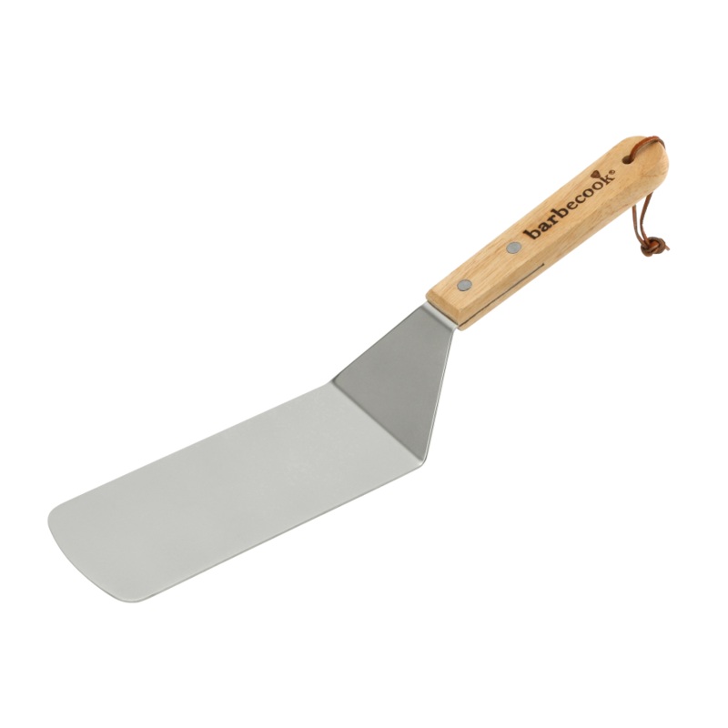 Fish turner FSC