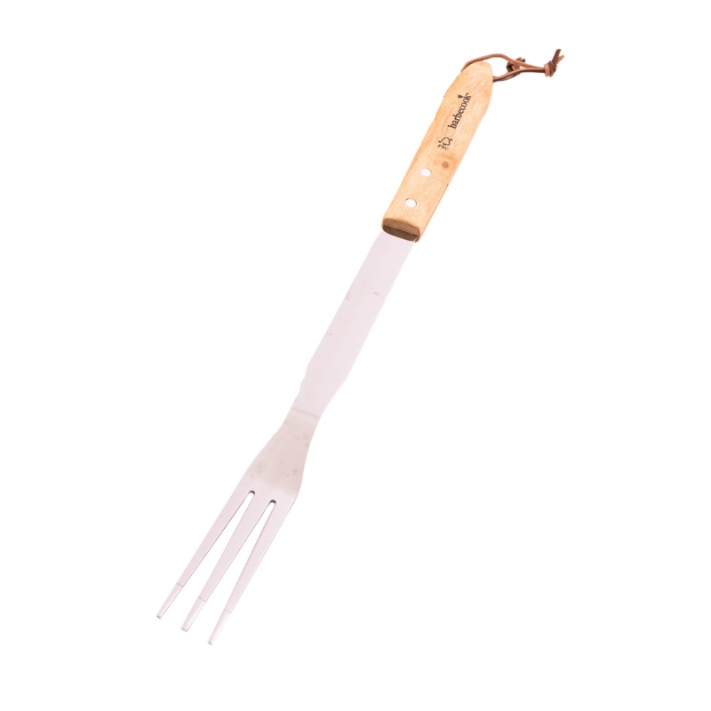 Fork FSC