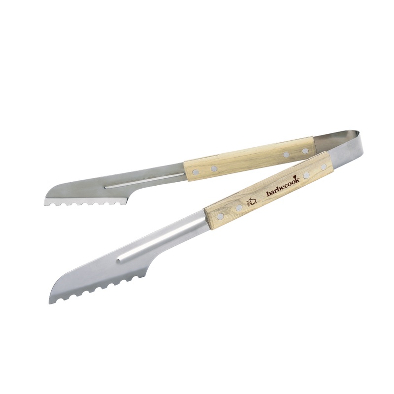 Luxury tongs FSC