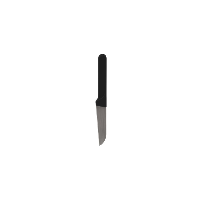 Olivia stainless steel cutting knife