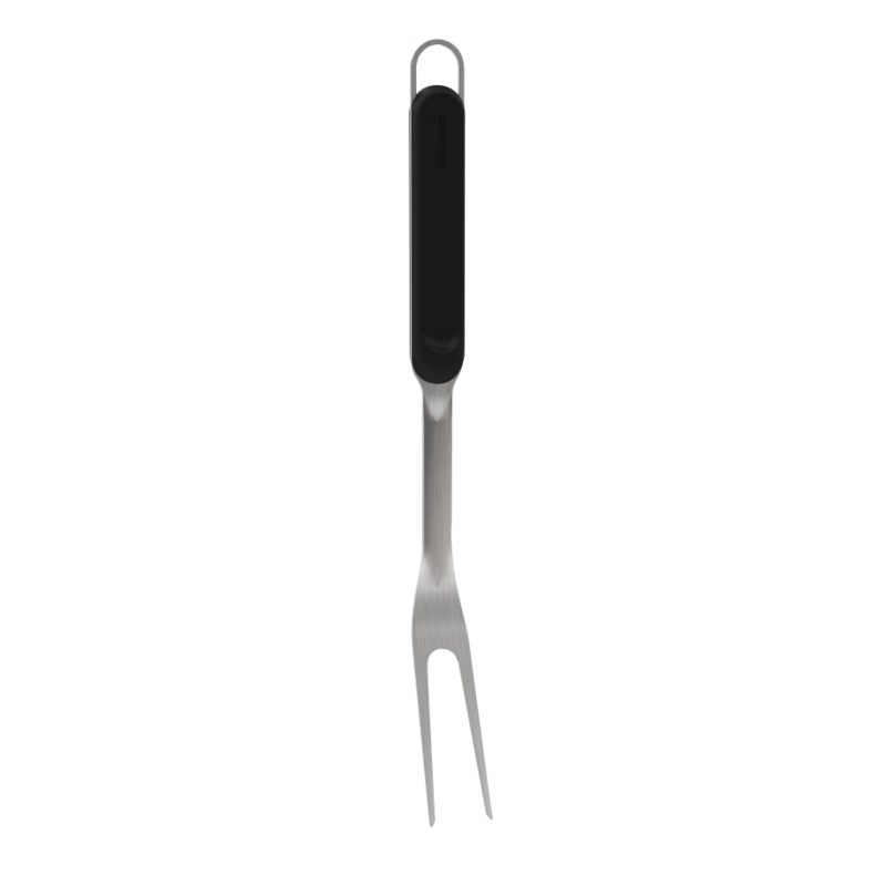 Olivia stainless steel fork