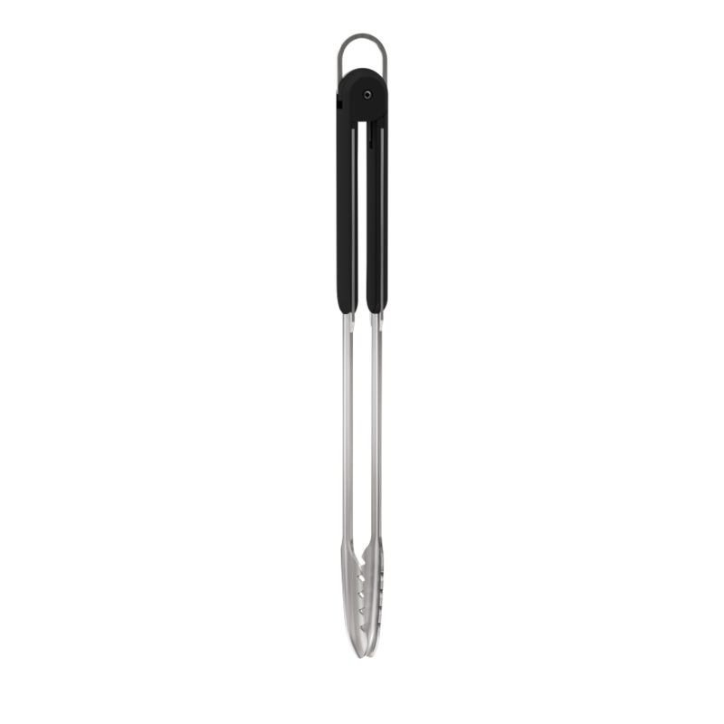 Olivia stainless steel universal gripper