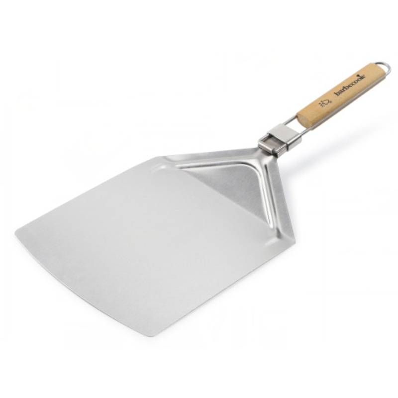 Pizza spatula FSC