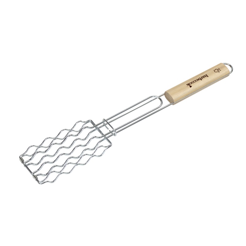 Sausage grill FSC