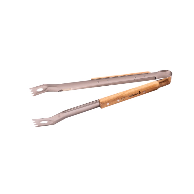 Tongs FSC