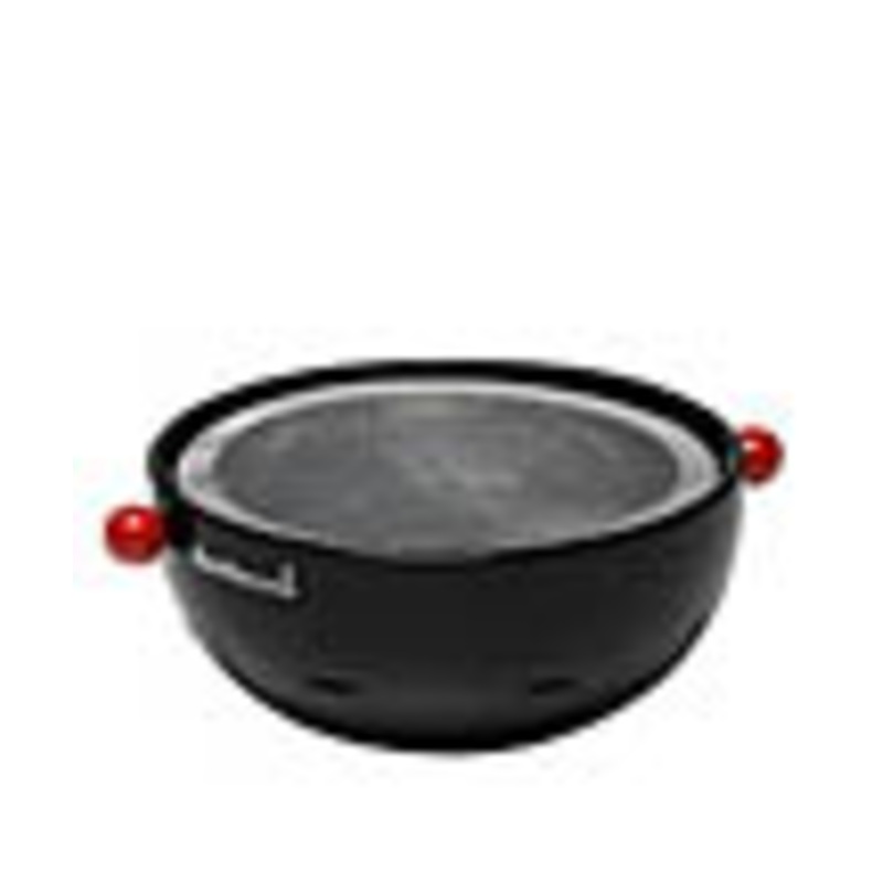 Amica Black 09