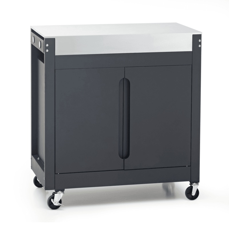 Brahma k-cart