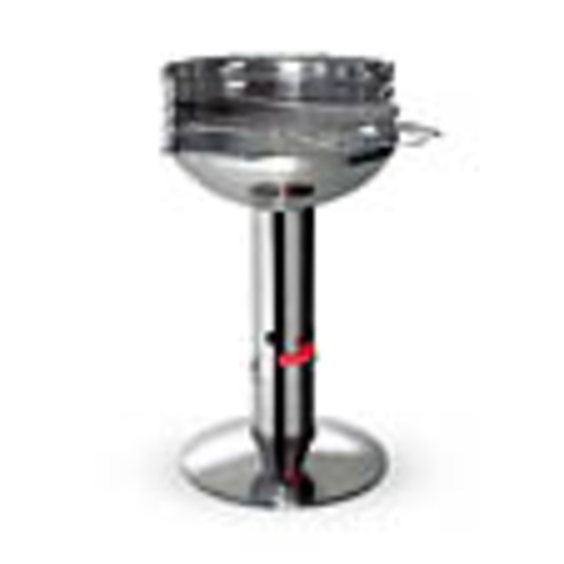 Collosea Inox