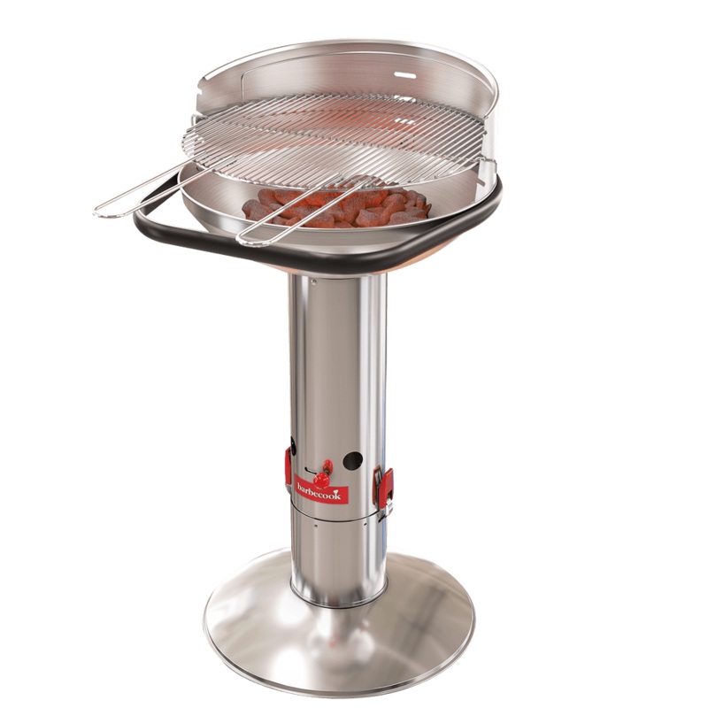 Loewy 50 SST