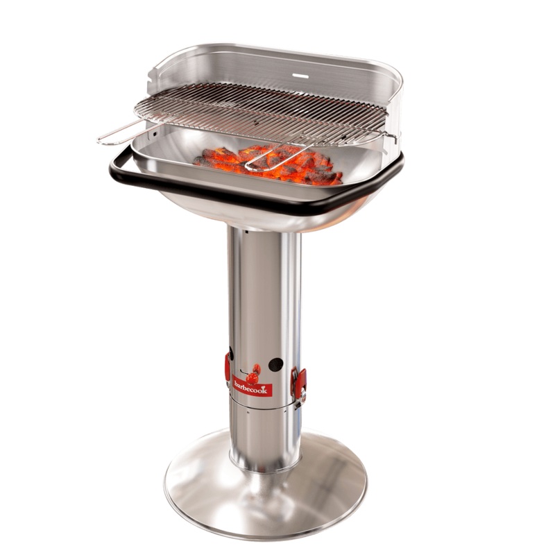 Loewy 55 SST