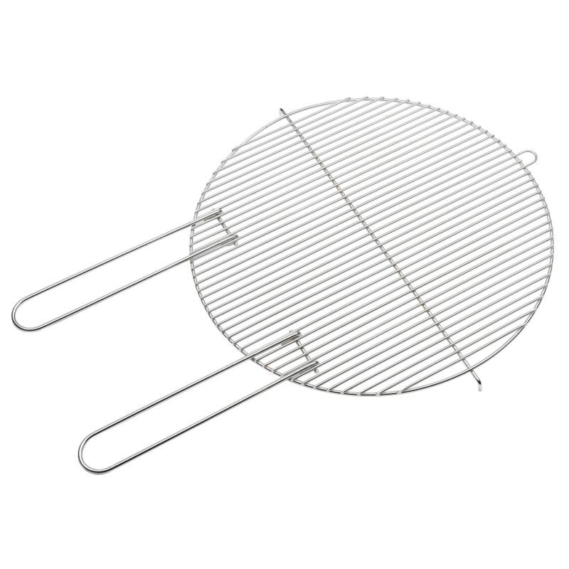 Cooking grill  50cm Major/Loewy 50