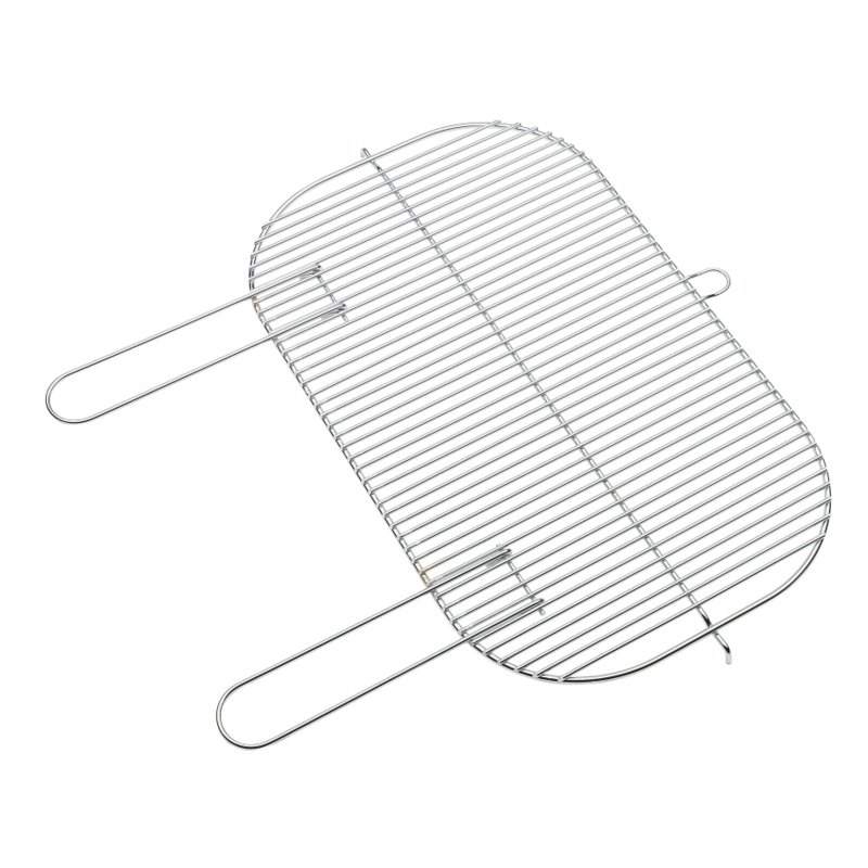Cooking grill 55x33.6cm Arena/Loewy 55