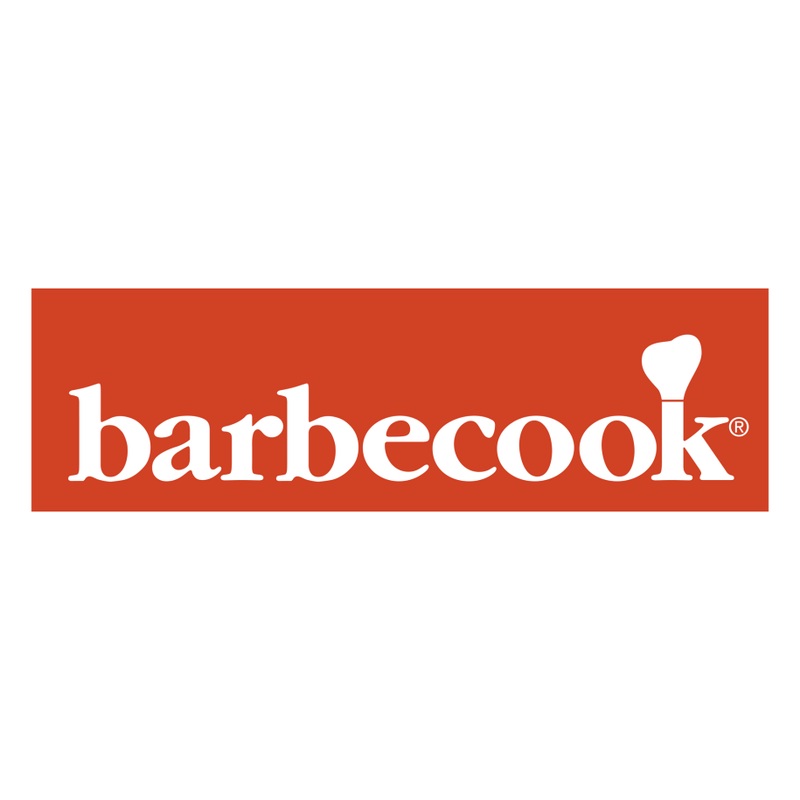 vertical grill banika