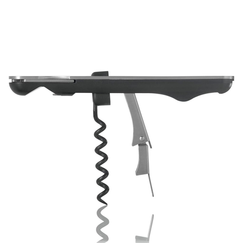 AdHoc PushPull Corkscrew