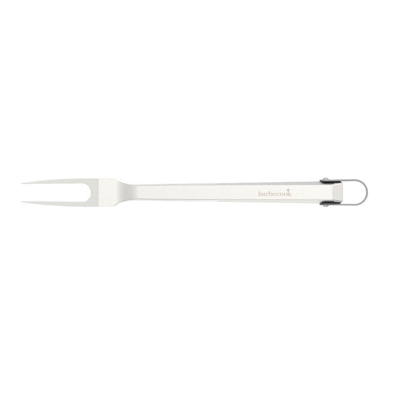 Premium fork