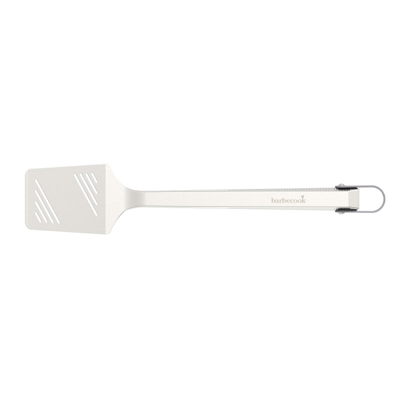 Premium spatula